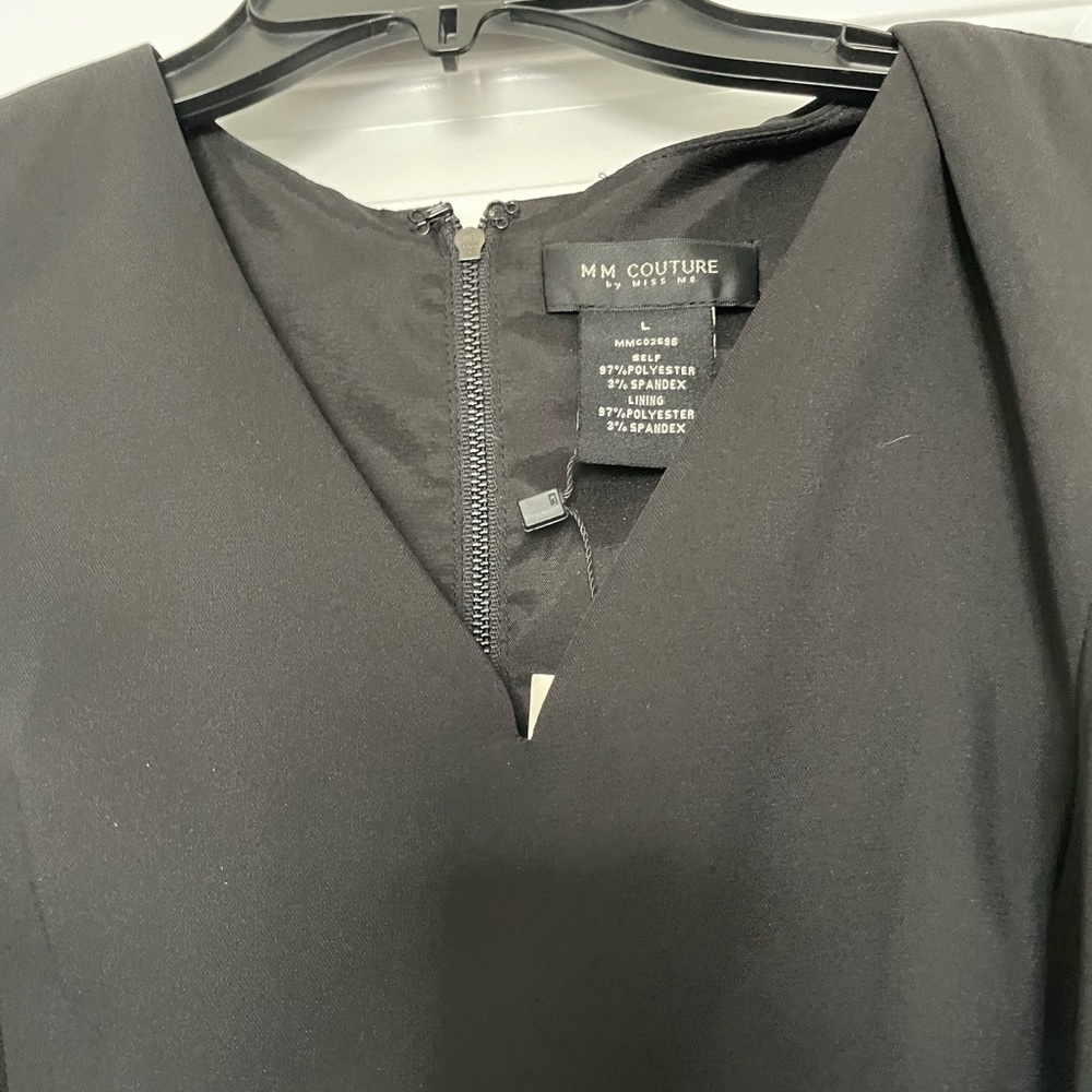 LBD - Picture 6 of 6